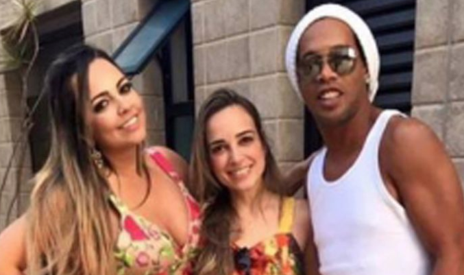 Mirror Football tweet media