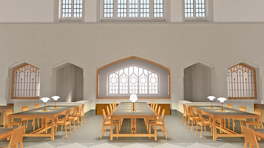 ubclibrary's tweet photo. The Chapman Learning Commons in the Irving K. Barber Learning Centre will close for renovations. Learn more: https://t.co/hl5zcn9dr3 https://t.co/BCSUvU0gg7