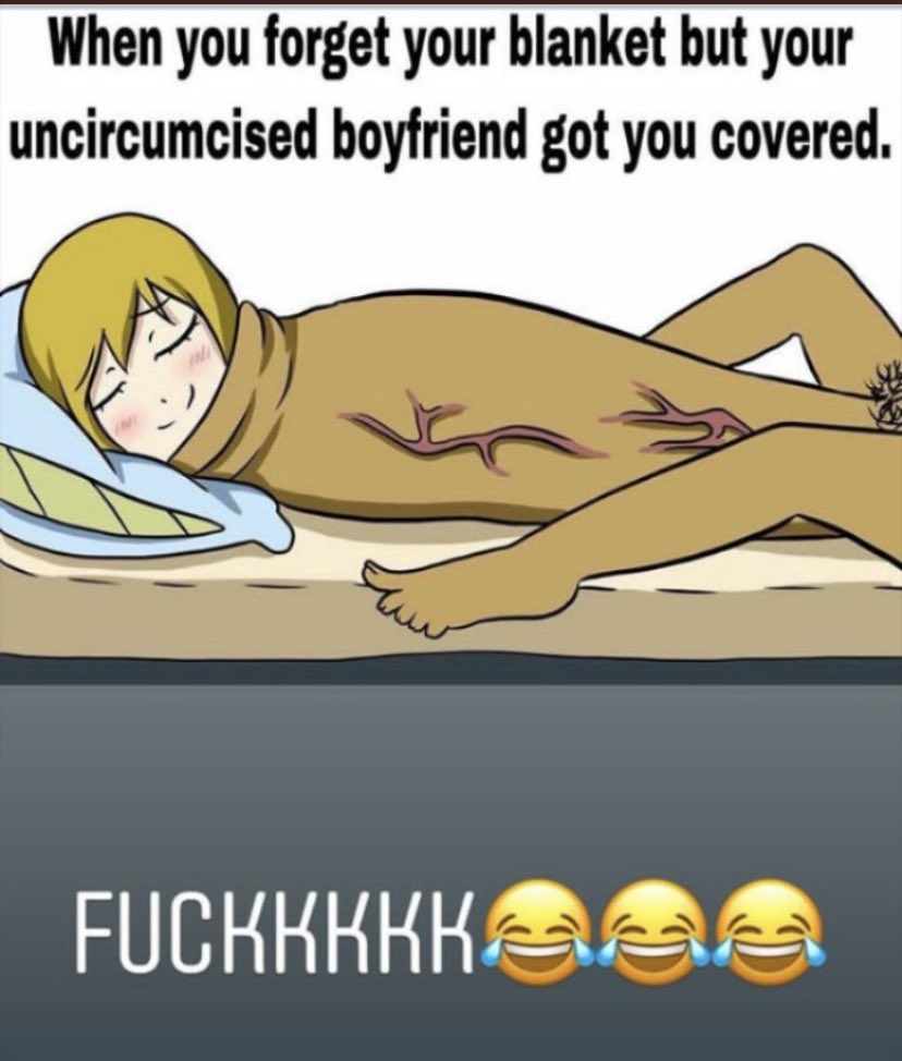 WindyCity StevO tweet media