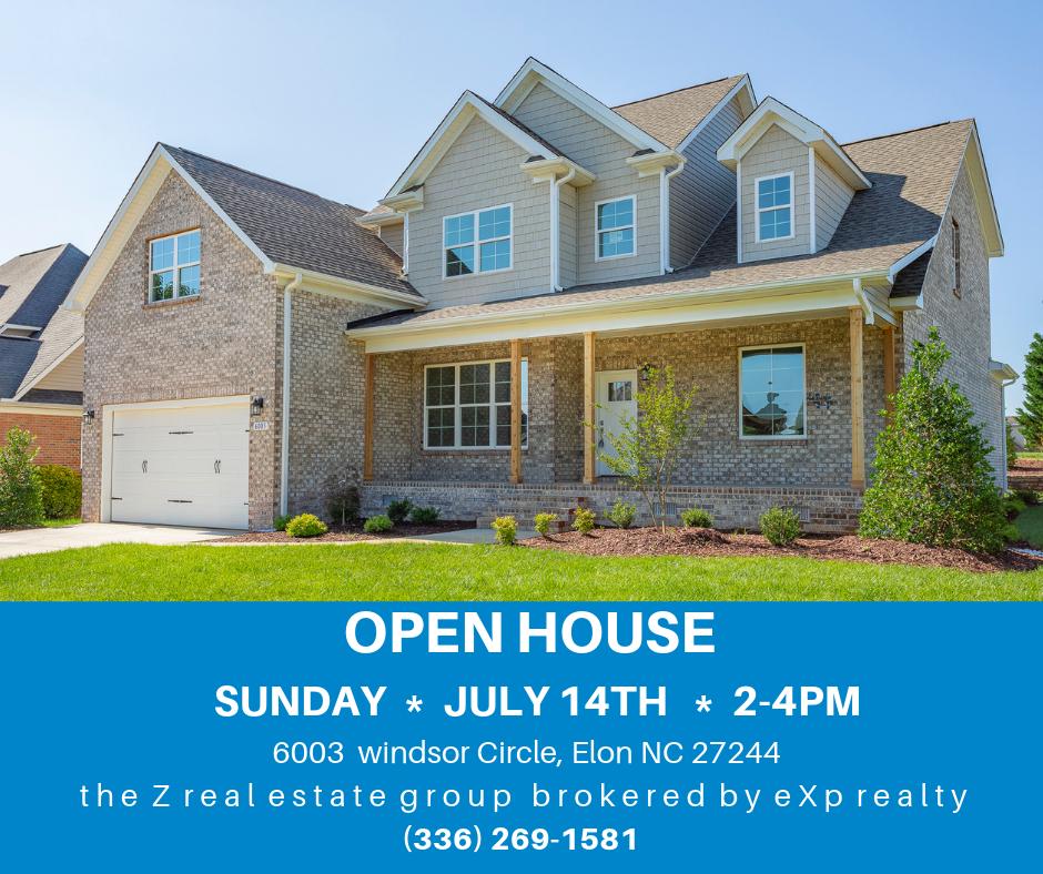 theZregroup's tweet photo. Check out this beautiful home at our open house this Sunday! https://t.co/AWudCbILZ4