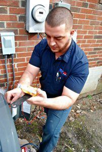 IcyHot Heating & Air Conditioning Raleigh tweet media