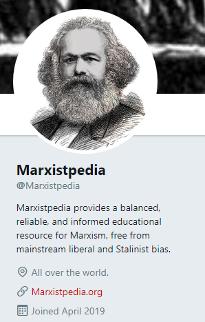 Rhizzone_Txt's tweet photo. https://t.co/awm8XyJIrp