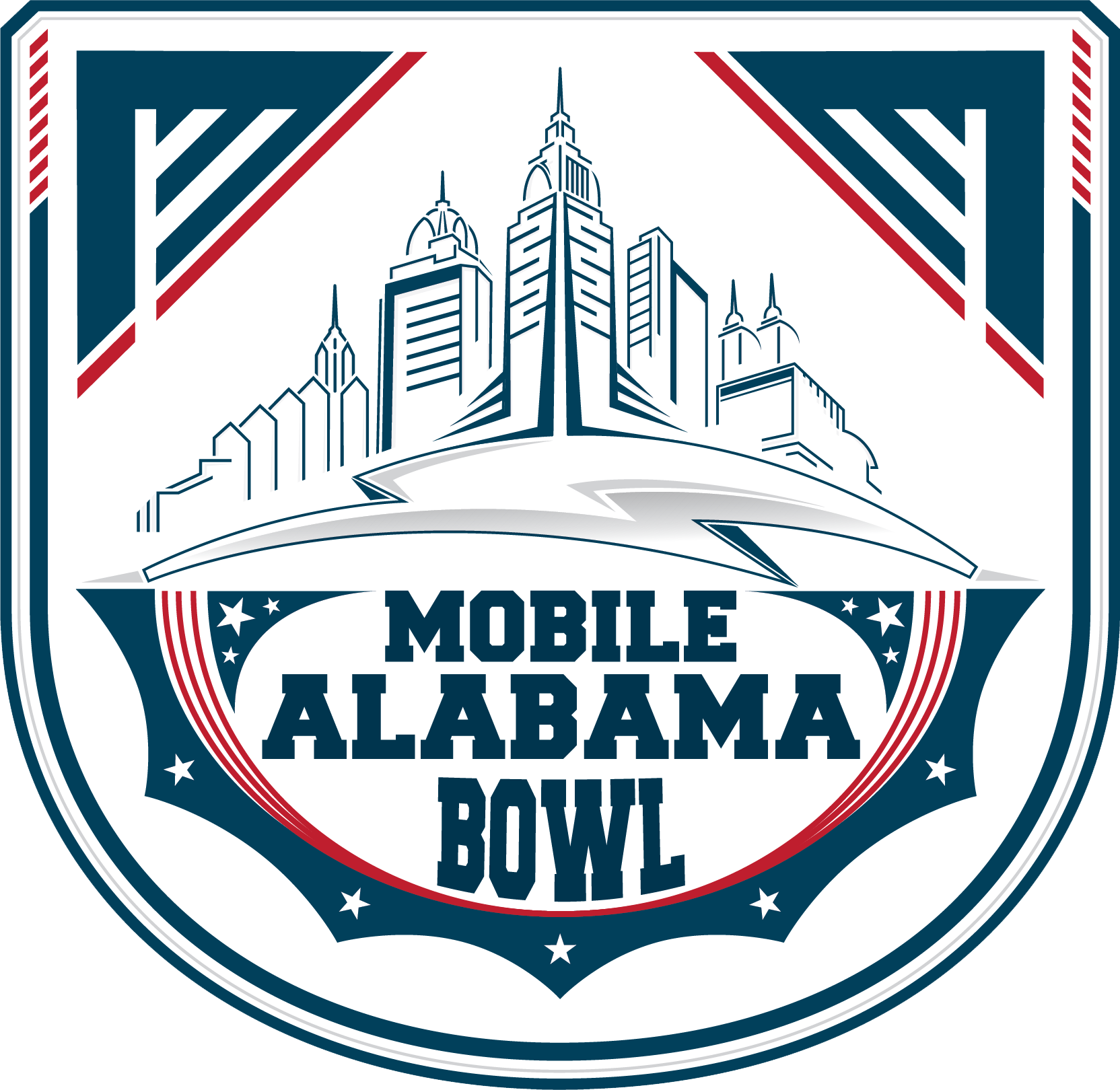 Mobile Alabama Bowl 