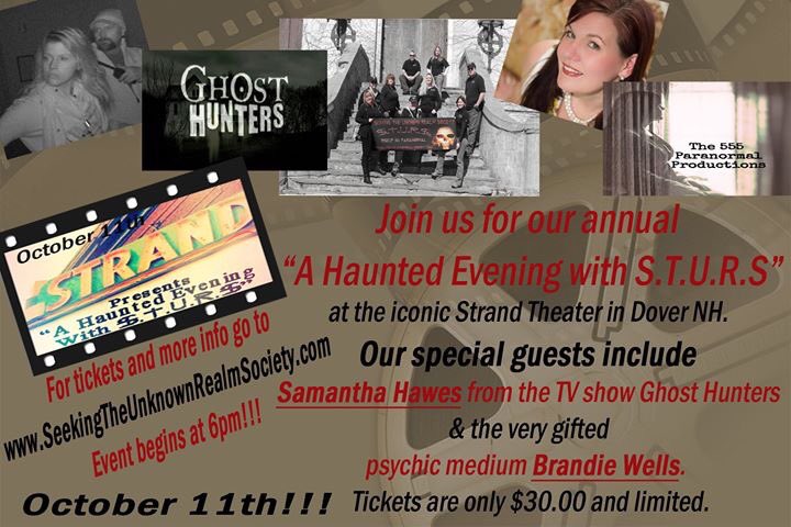 sturspi's tweet photo. Get your tickets!   https://t.co/8p47UZqlAF https://t.co/BviYBJXepT