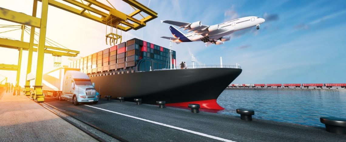 tfl_nig's tweet photo. We offer door-to-door local &amp; international logistics services to companies, businesses &amp; individuals. visit our website https://t.co/SyMSXQTOBK for more information.
  #cargo #AirFreight #Shipping #OceanFreight #Freight   #seafreight  #logistics #Trucking #GroundShipping https://t.co/ngrp5jkhQn