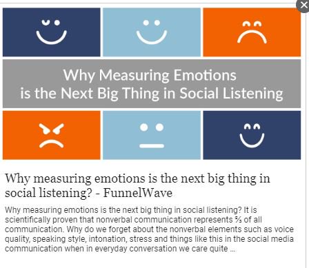 funnelguy's tweet image. Here is the next big thing in social media marketing! 1l.ink/3R72HZD