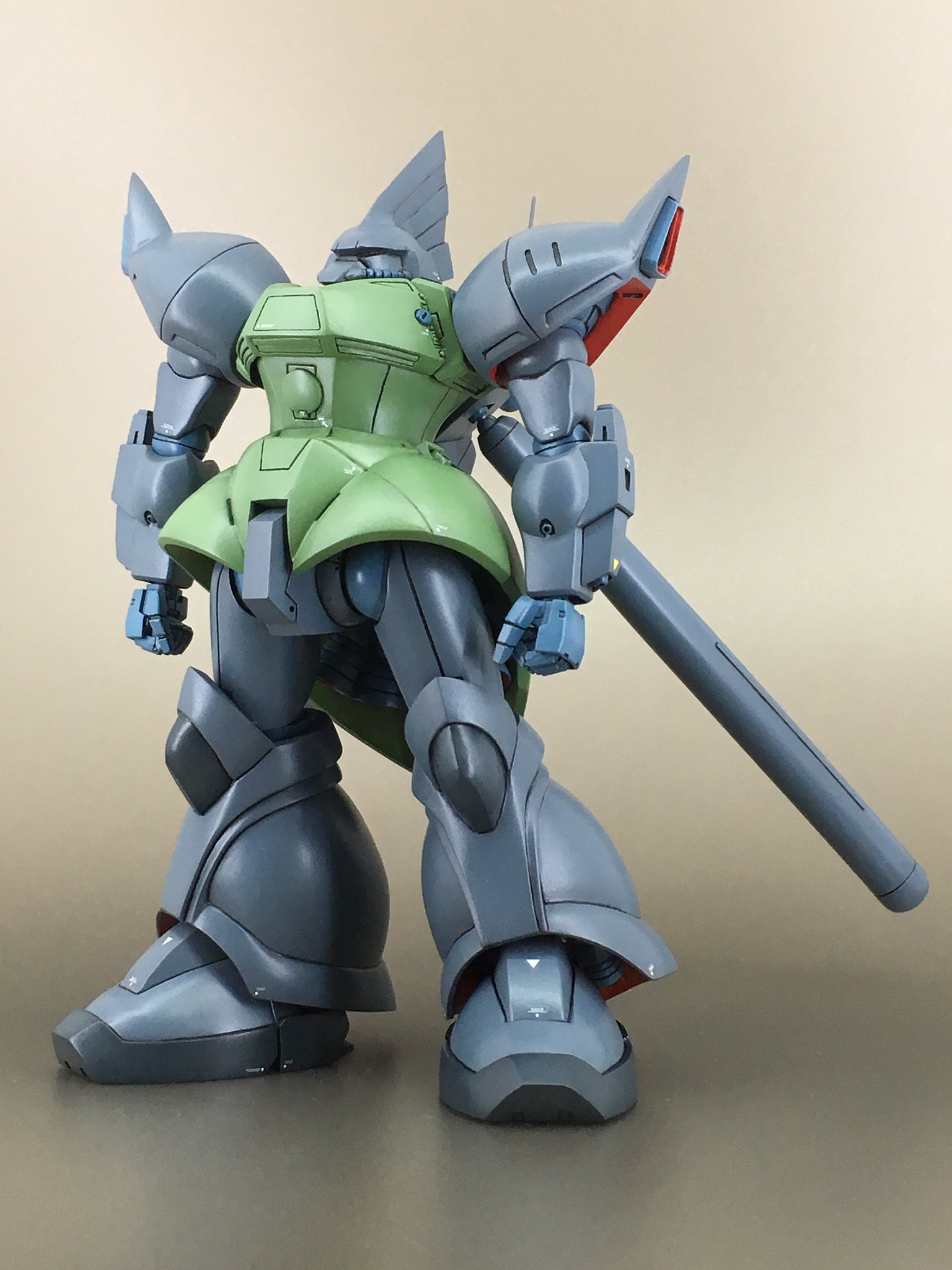 高価値セリー つま/RRM on X: 機動戦士ガンダム