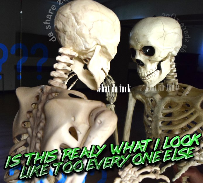 GOT TO HIGH AND LOOKED IN DA MIRRORR - https://t.co/Qtp3PuUDXE ADMIN