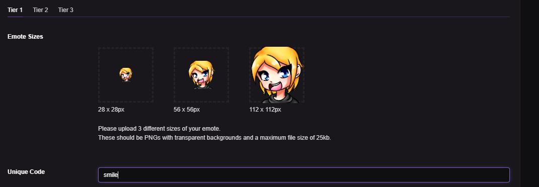 Rukatukdh Commissions Open At Rukatudelphox Twitter - 