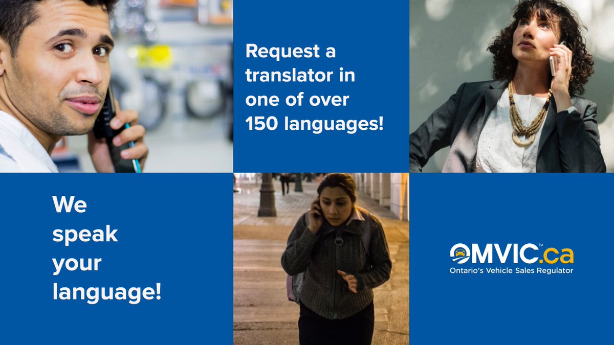 ON the GO Toronto tweet media