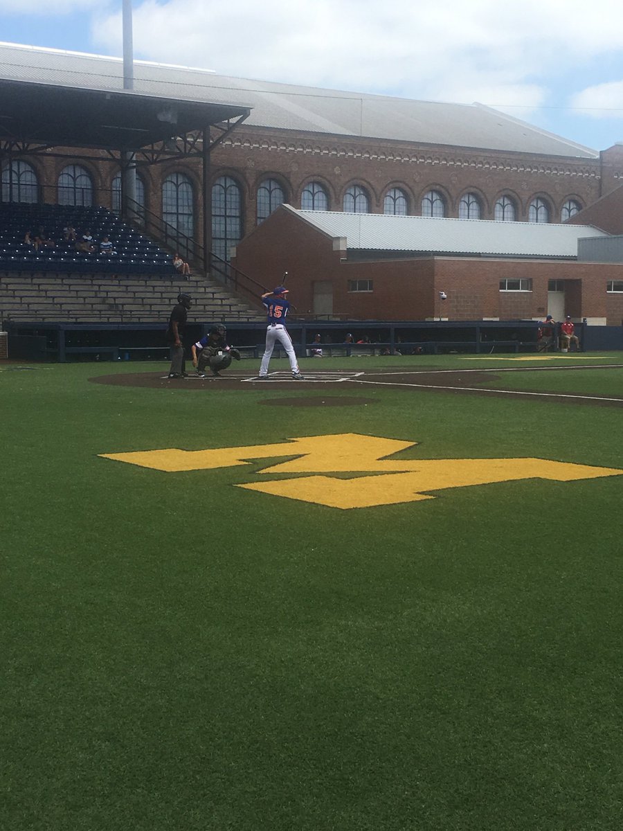 Rob Tonelli tweet media