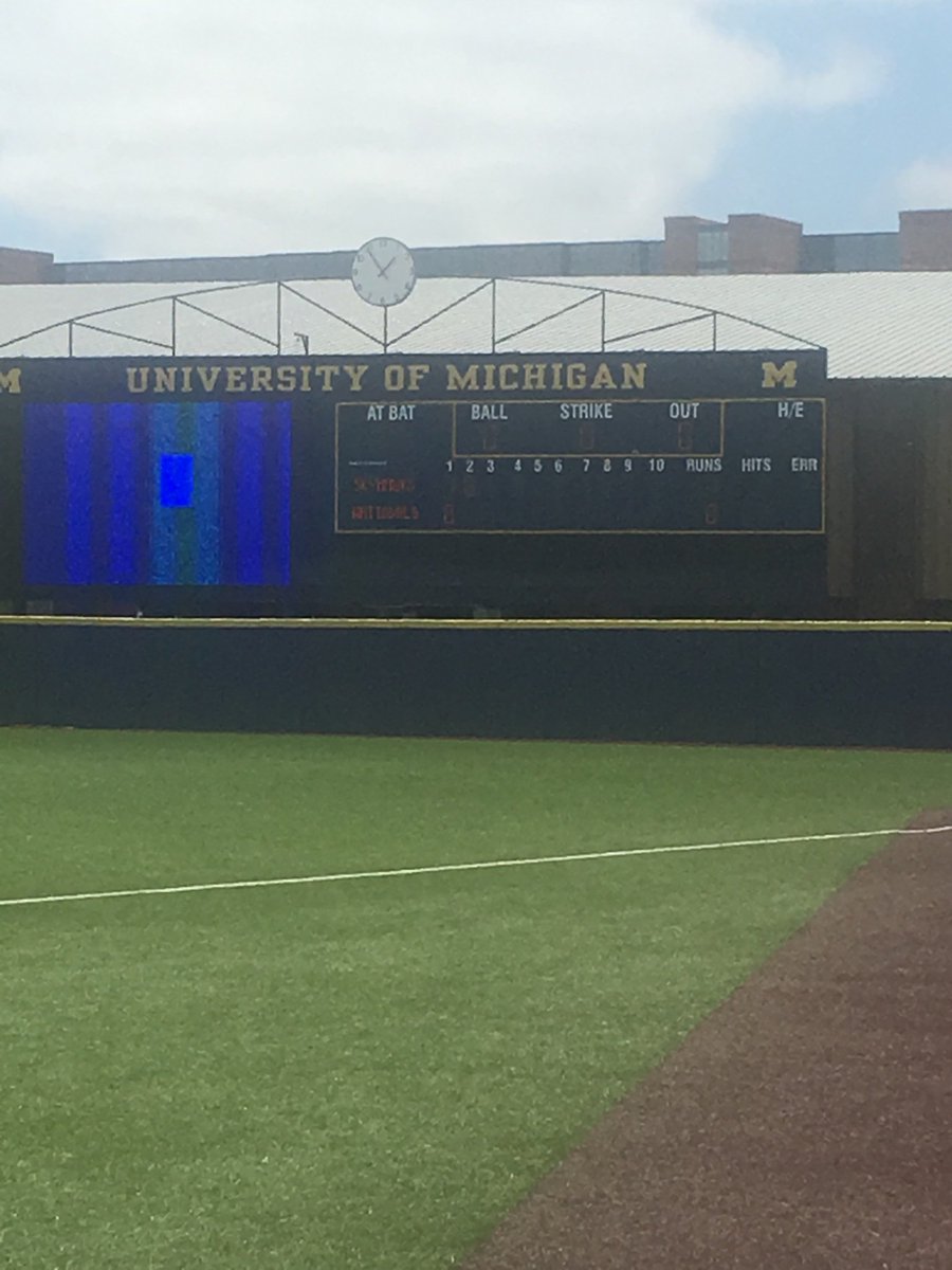 Rob Tonelli tweet media