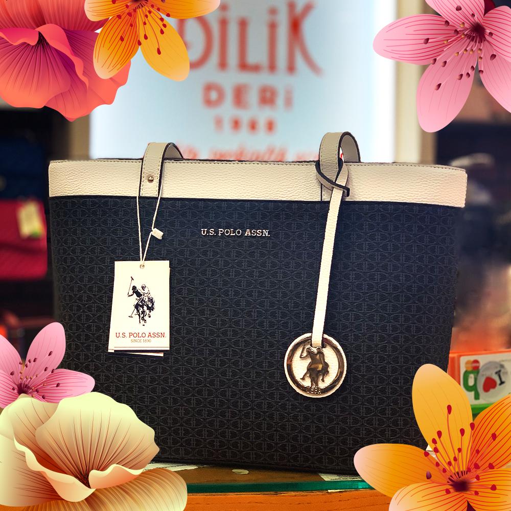 Bu yaz markalar da çok renkli. Sizleri de mağazalarımızdaki renkli dünyamıza bekleriz. Hayat Bilik'te Güzel. #buyazçokrenkli #renkler #summer #mağazada #color