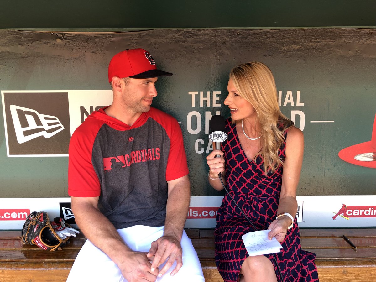 Jody Jackson tweet media