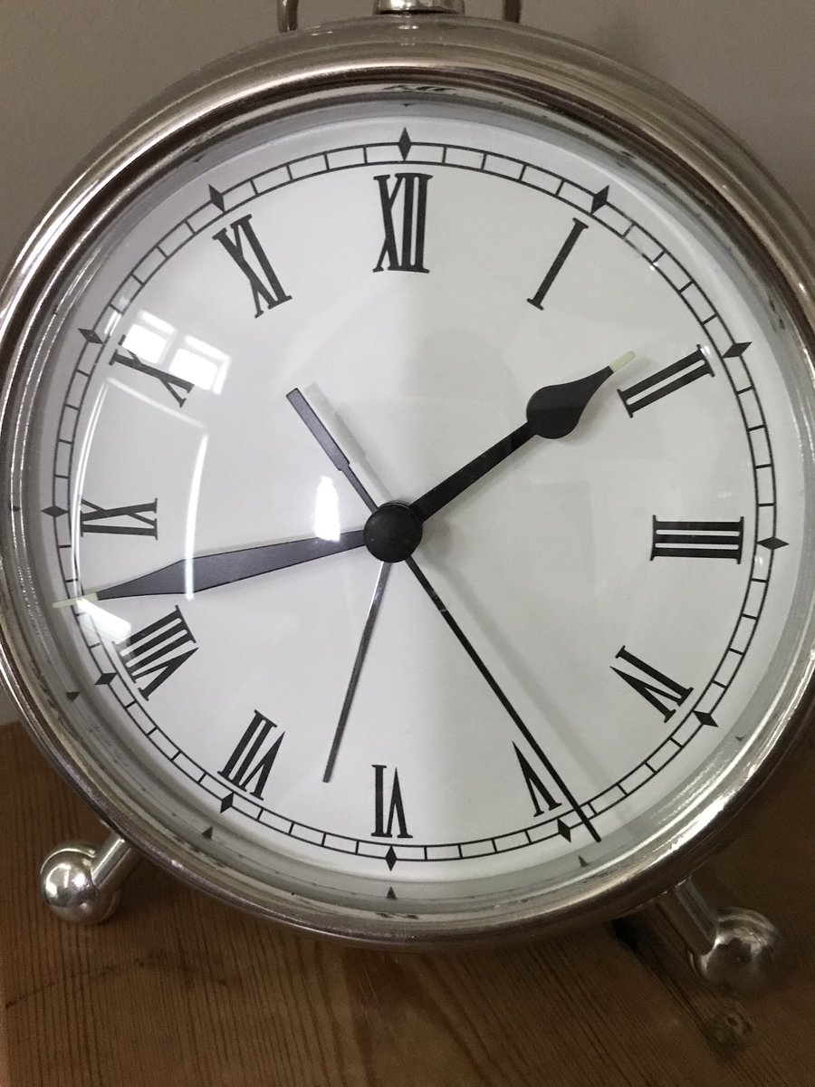 TruffleMusik tweet media