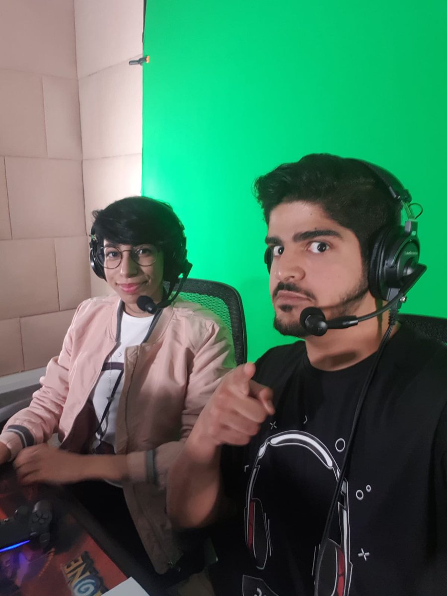 MimsUniverse's tweet photo. 2nd #OPN #Overwatch ππ»ββοΈ Community π w @KhalDosso π₯
OP support from #OPNCommunity & Overwatch Community πΉ
Ladies, HUGE performances & thank you for participating π
Congratulations Power Puffs @POWReSports for winning for the 2nd time π
GGWP everyoneπ€πΌπ https://t.co/NcCCfADEbn