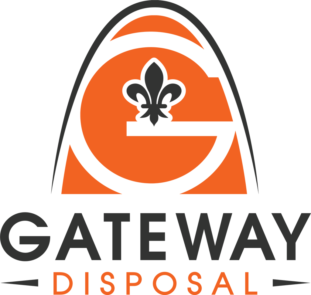 Studio2108 tweet media