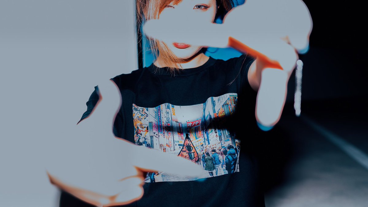 kinfoldofficial's tweet photo. Restock and site reopening next week on Friday the 19th. All Anime Expo Casual Villains and Konoyarou Pack will be processed as well. Thanks for your patience everyone!
#kinfold #kinfoldofficial #konoyaropack #otakufashion #animestreetwear #casualvillains #kitsunemask https://t.co/MUyMt4IYwE