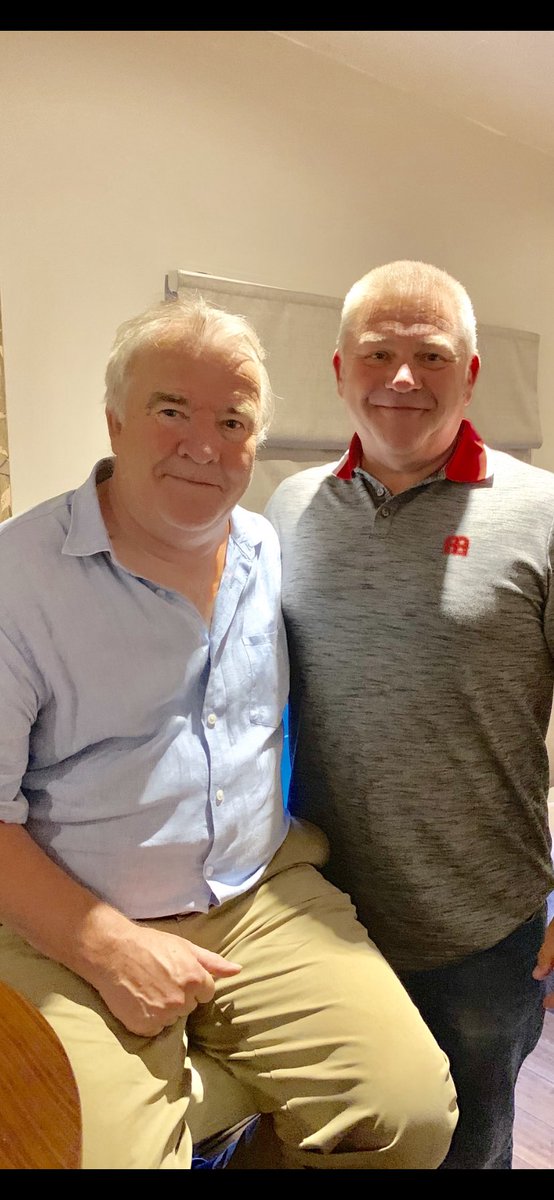 Ian 🌳🔴⚪️🔴🌳🏴🇹🇷 tweet media