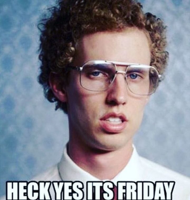 YASSS! It’s hot outside but we got the AC cold and so is the beer! 🍻#craftbeersa #CraftBeer #supportlocal