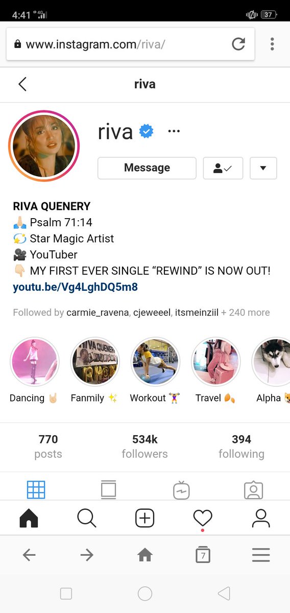 jenpaul28's tweet photo. napili kotong hair clip item kasi maganda then ang witty mo din dito My kasi ang Queen is parang mommy mo or mga ina sila ang Queen sa buhay natin.  #RivaGucciGiveaway  @RivaQuenery_ https://t.co/JBHoekJ968