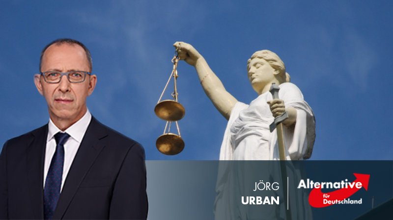 isaxx's tweet photo. Rechtsgutachten zur Kürzung der Landesliste der AfD Sachsen zur Landtagswahl 2019 #Rechtsgutachten https://t.co/CfYgI9bN2q https://t.co/5qjs4RDtQq