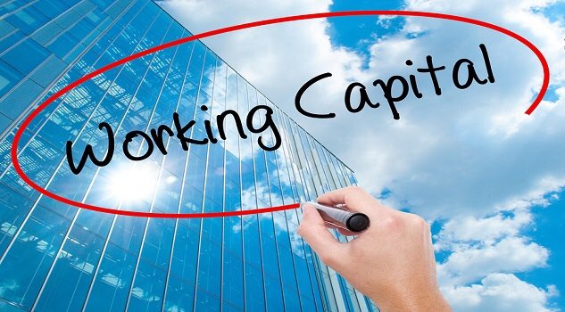 DanLHughes1's tweet photo. Simple and Fast Business Capital. When Banks say No we say Yes ✅🏦
#dacdan #dacapitaltn #businesscapital #alternativefunding #alternativecapital #businessloans #Knoxville #Tennessee #Chattanooga #JohnsonCity #restaurantowner #davidallencapital https://t.co/CB3RPzRC1a