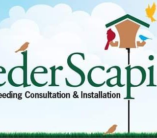 wbujax's tweet photo. Wild Birds Unlimited of Jacksonville is Now Offering Feederscaping!
To schedule your FeederScaping appointment, or for more information call Wild Birds Unlimited of Jacksonville at 904-379-5760 #feederscaping #backyardbirdfeeding #birdyourworld #wildbirdsunlimited #birdwatching https://t.co/FUZ4MXHukO