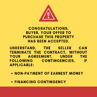 karenschlosser's tweet photo. More Words Doesn't Increase Comprehension - https://t.co/7ffetcUh4e #comprehensionrules #contracttopurchase #purchasecontract #realestate #cincinnatirealestate #realtor #cincinnatirealtor #homebuyer #buyer #homeseller #seller #karenschlosser #negotiationstrategy https://t.co/JGfGF8ndoh