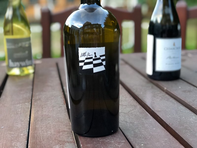 jamiegoode's tweet image. Canada's Okanagan Valley hits London with a new initiative in one of the top department stores - a coming of age? wineanorak.com/wineblog/canad… @winebcdotcom @OkWineInitiativ @CedarCreekWine @Haywirewine @MissionHillWine @checkmatewinery