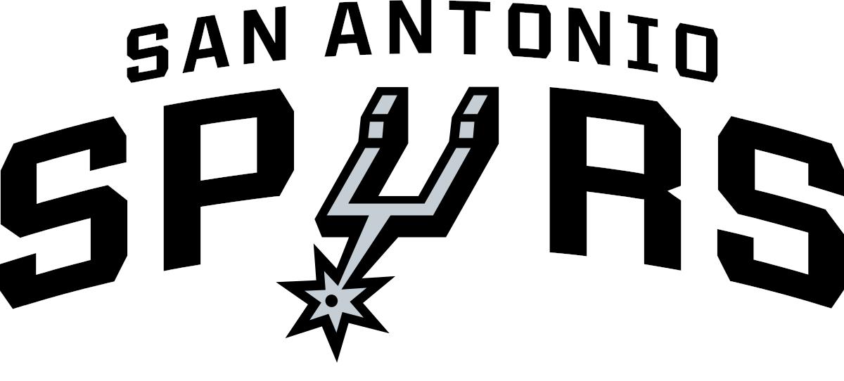 JeffGSpursZone's tweet photo. Spurs officially sign Trey Lyles https://t.co/IdajMN711K #nba #gospursgo https://t.co/FIjdsGqPy5