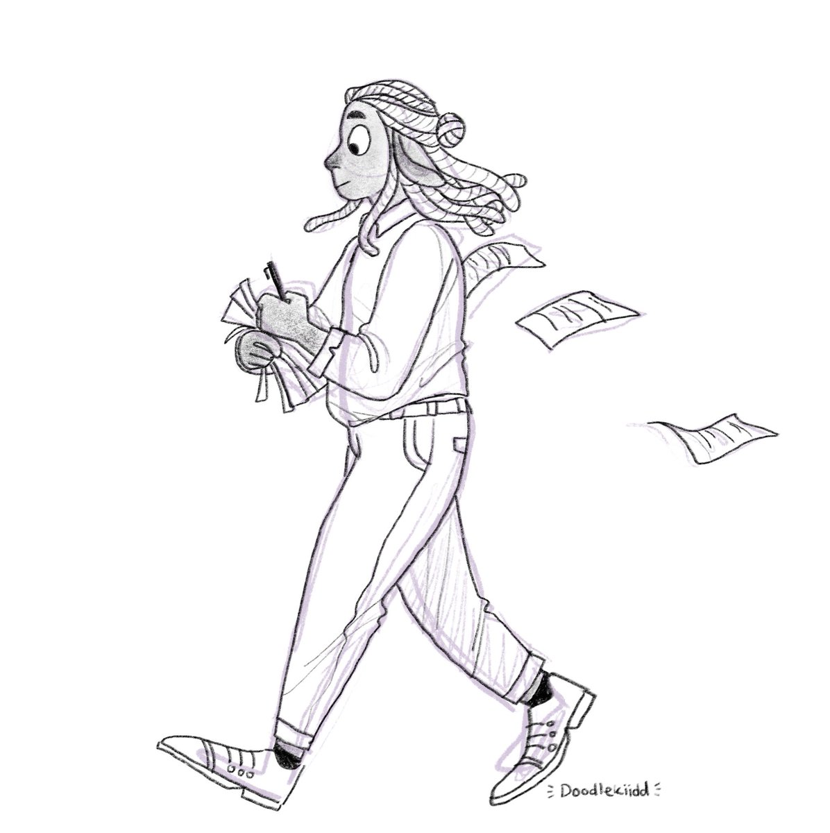FaewoodGame's tweet photo. Another modern day look from Eliah! This time of the romanceable elf for #ElfWeek๐
Todayโs patron-exclusive post has more information on the overall inspiration for the elves in Faewood, as well as details out his hobbies and habits during the game! https://t.co/aPNmKKM6Dw https://t.co/bd7xmcKFEm