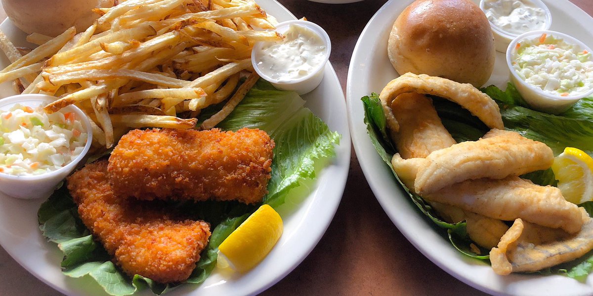 Spring Creek Lodi WI tweet media