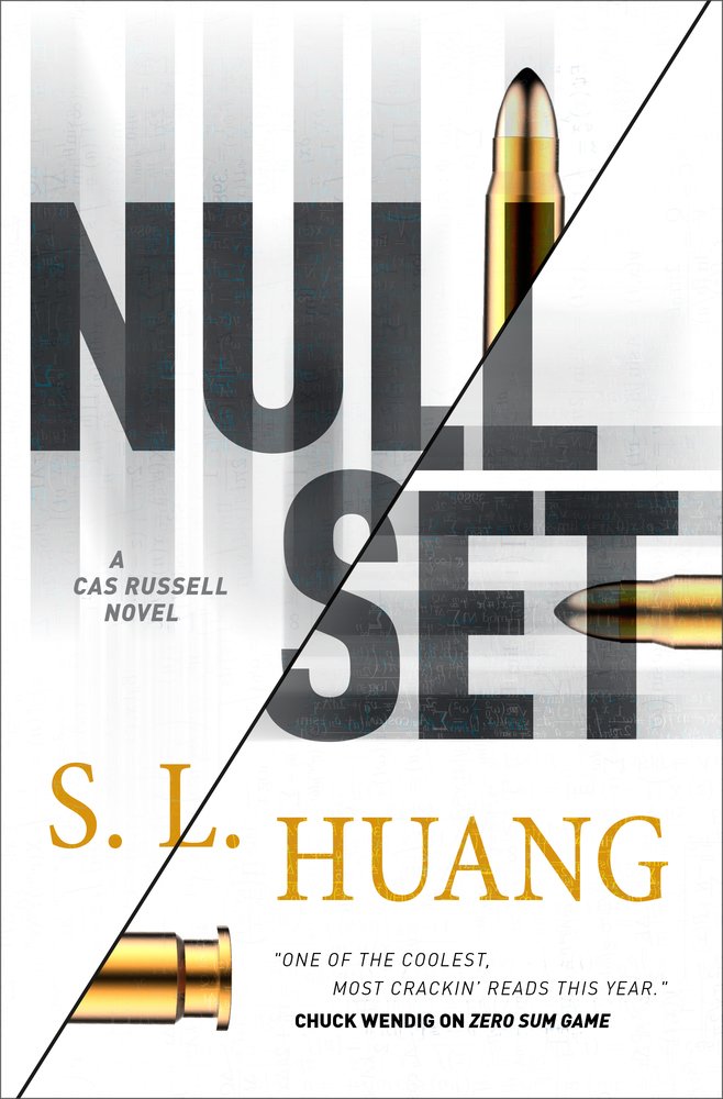 torbooks's tweet photo. Join #NullSet author @sl_huang in Room 4 today at 3 pm PST for the Wherefore Dystopia and Darkess? panel! #TorSDCC https://t.co/T4fCdF6RYd