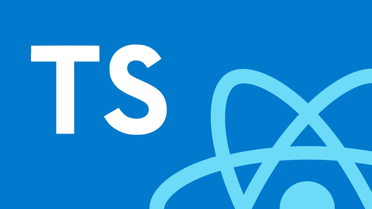 pspeter3's tweet photo. Interested in speaking at the next TypeScript React Meetup? (Wed 8/14) Let me know!

This is a great opportunity to give a talk and I encourage anyone to apply! https://t.co/6ugZN4yyL3