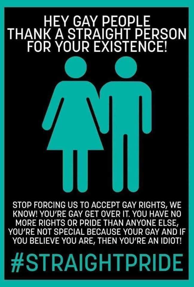 PaganTrue tweet picture