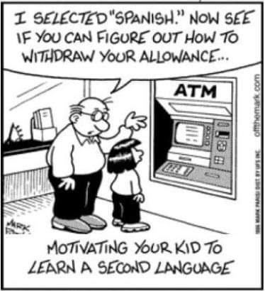 de_Roser's tweet photo. #significativelearning #fpa_anglès https://t.co/AXpPAEyiBb