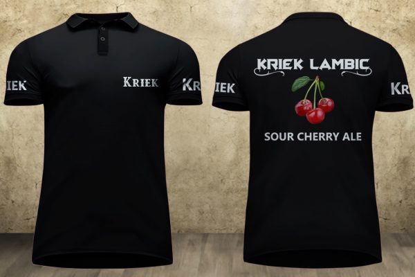 Portland tweet media