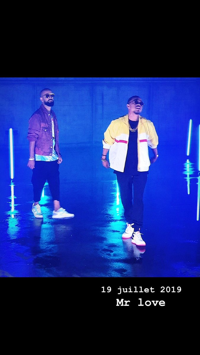 allstarz69's tweet photo. https://t.co/xKvj3S5aum