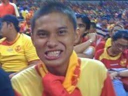 Ben kashfi tweet media