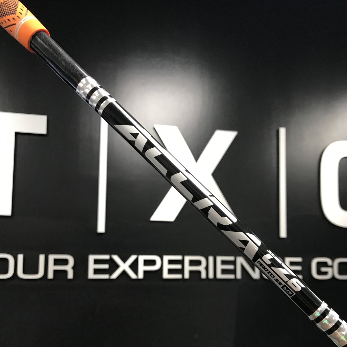 theofficialtxg's tweet photo. ๐ BUILD OF THE WEEK ๐
โ @CallawayGolf Epic Flash Sub Zero 10.5ยฐ powered by @ACCRAGolfShafts TZ6 55โขM3! โ #TXG #TourExperienceGolf #Golf #ClubFitting #BuildShop https://t.co/ApEmf6vpuE
