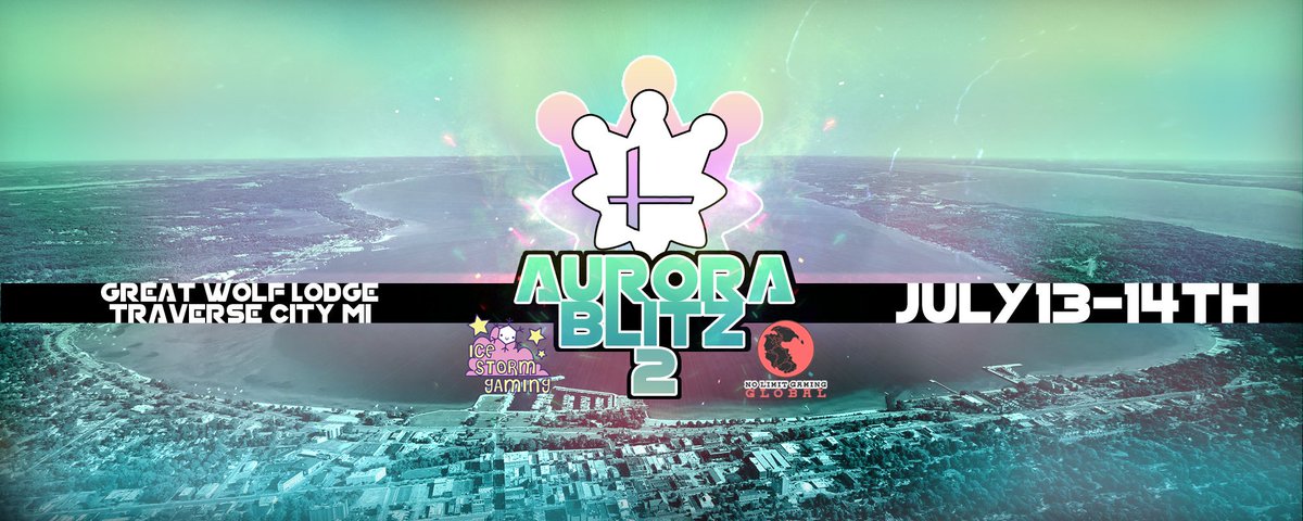 AuroraBlitzTeam's tweet photo. ALL BRACKETS ARE NOW LIVE! Click on the link below to view your brackets! #JoinTheBlitz https://t.co/IM5IhWVb5o https://t.co/IZSIJ3QN90