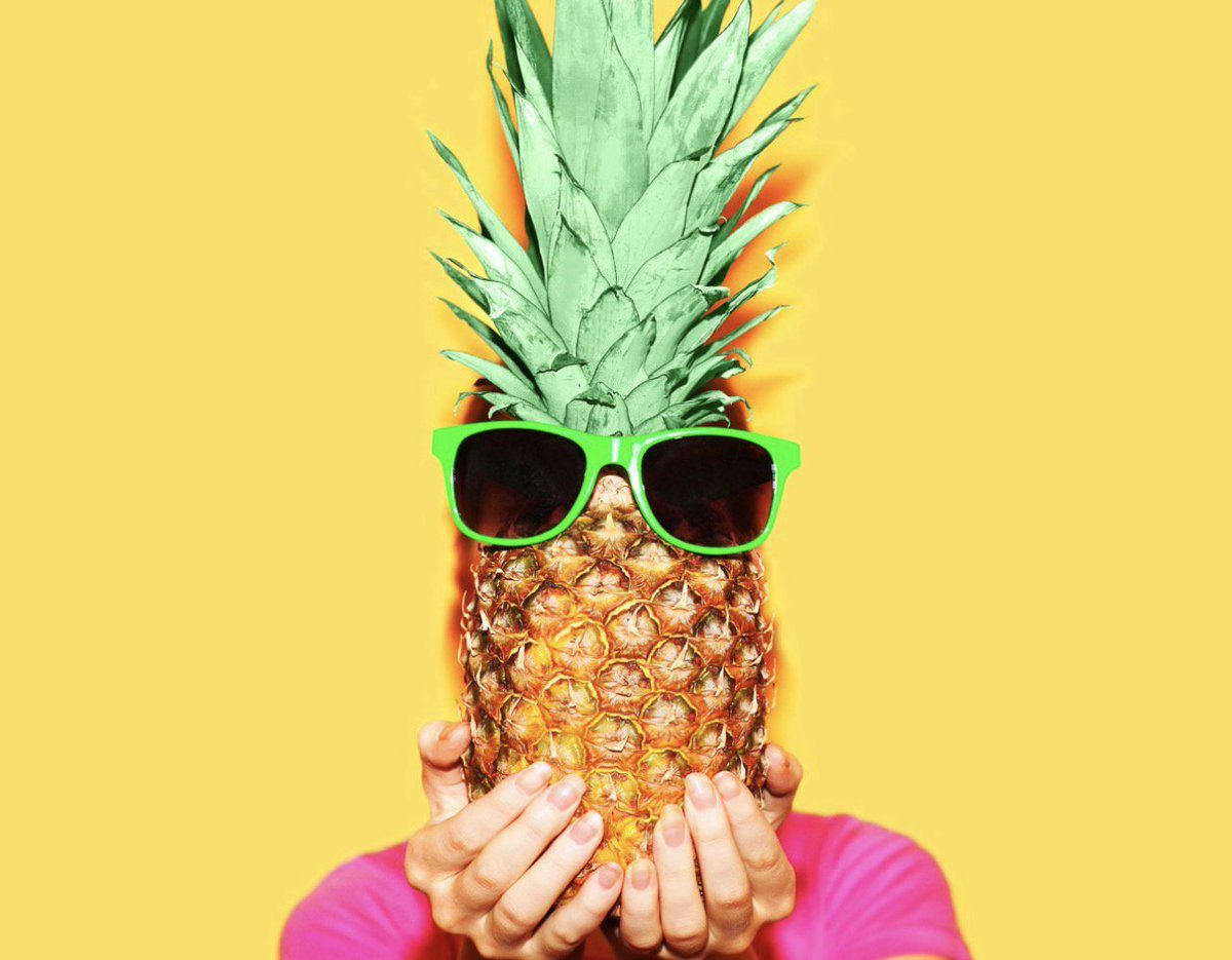 THINKERSbrain's tweet image. You might not wear a beret and smoke funny smelling cigarettes....but you still can be creative.  Do you have any of these traits?   #ThinkCreateShare #THINKERSmethod  zurl.co/xdVf