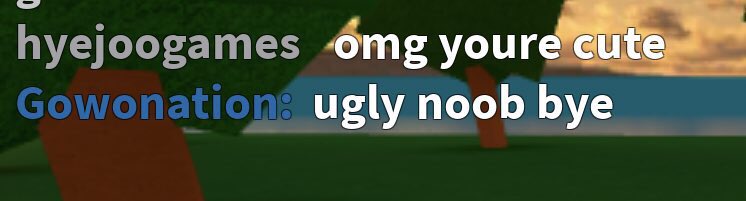Claire På Twitter Hyewon Au Gowon Plays Roblox Whenever - claire roblox Claire På Twitter Hyewon Au Gowon Plays Roblox Whenever - claire roblox