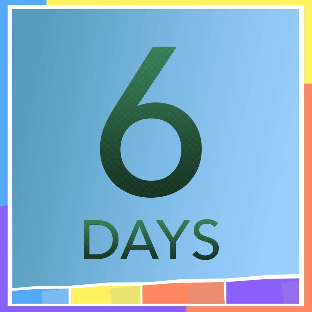 FLC_LSRCE's tweet photo. The Florida-Caribbean Louis Stokes Regional Center of Excellence @FLC_LSRCE has made it to Twitter! We formally launch July 18th and look forward to connecting with the #LSAMP #Louisstokes communities! #MindsetsforSTEM #FLCLSRCE https://t.co/tJrEyQKkjH