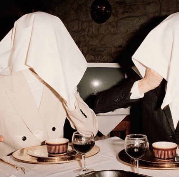 florentineresto's tweet photo. Wine down with us this weekend 🍷 https://t.co/HA1N0Jk6af