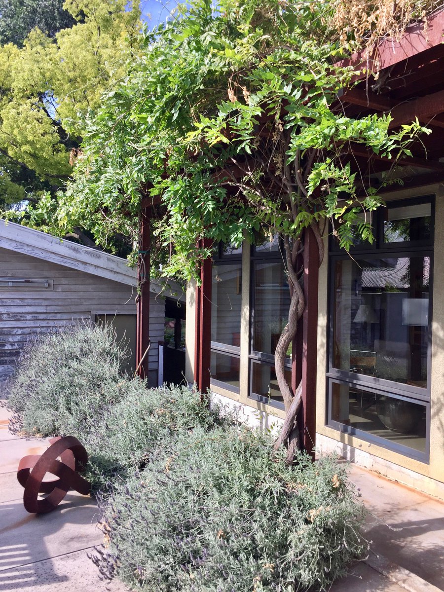 sala architects mn on Locus Architecture Locusarch Twitter