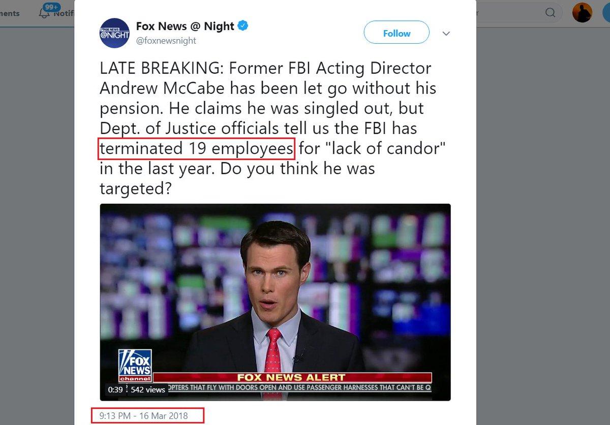 Praying Medic on Twitter "29) Q responded, asking where the + is on a