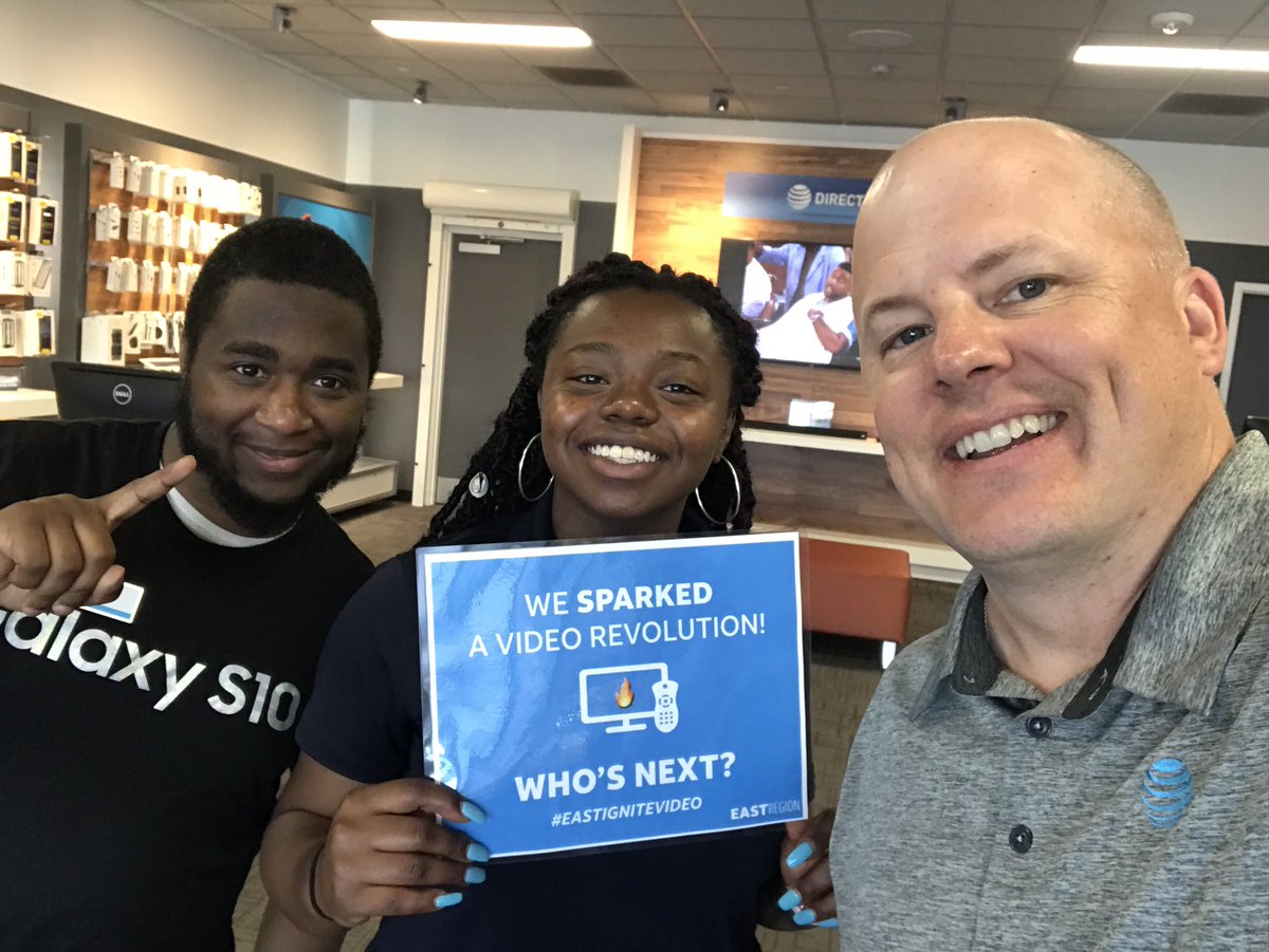 EckrothShawn's tweet photo. BelGREAT 🔥📺 #EastIgniteVideo #MASsiveIgnite @AttBelgate  @LoganEaves2  @elthonmunoz  @JakeAraghi  @ATTPortablesEVD @404girl @AdamMRagab https://t.co/oejk5MCDdR