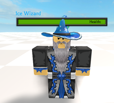 Roblox Codes For Elemantal Royale 2019 Roblox Robux Rewards - roblox robux rewards roblox hangout 18+ uncopylocked Roblox Codes For Elemantal Royale 2019 Roblox Robux Rewards - roblox hangout 18+ uncopylocked